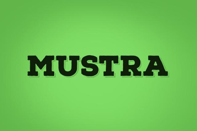 Mustra Gasztropiac: minden egy helyen �prilis 11-�n