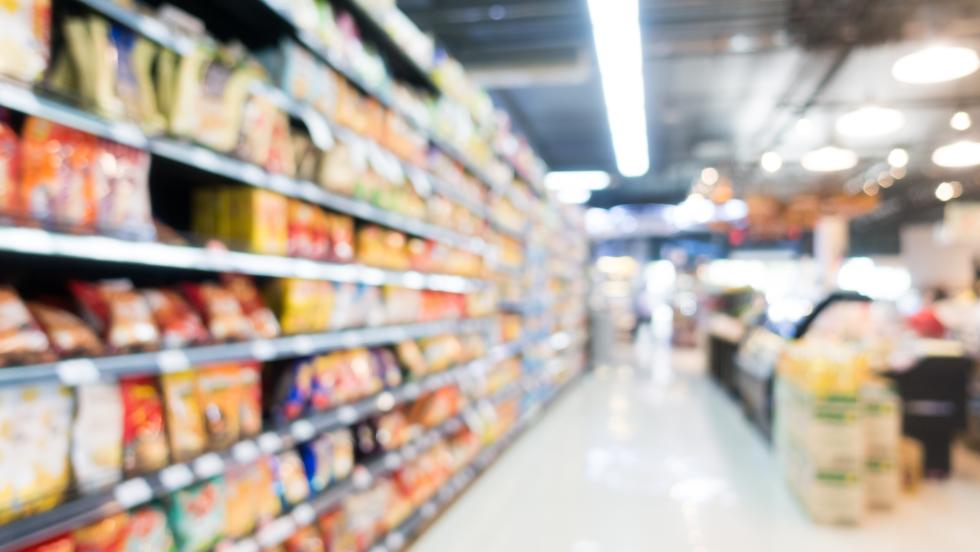 A Tesco, a SPAR és a Lidl is reagált az árrésstopra, korlátozásokat vezettek be A Tesco, a SPAR és a Lidl is reagált az árrésstopra, korlátozásokat vezettek be