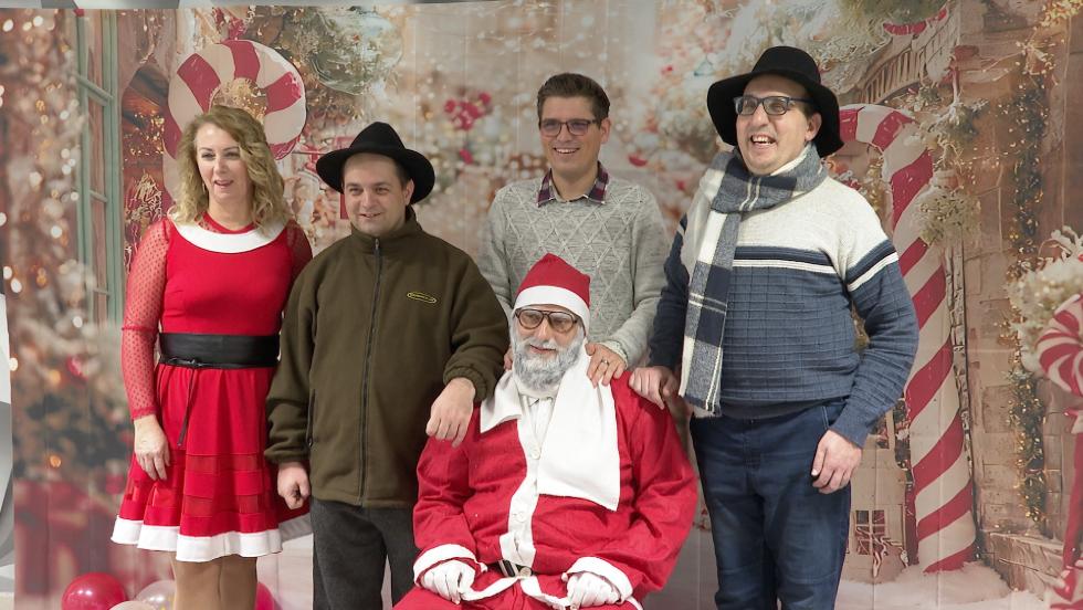 „n is szp vagyok”  - lmnyfotzs a vilgnap alkalmbl