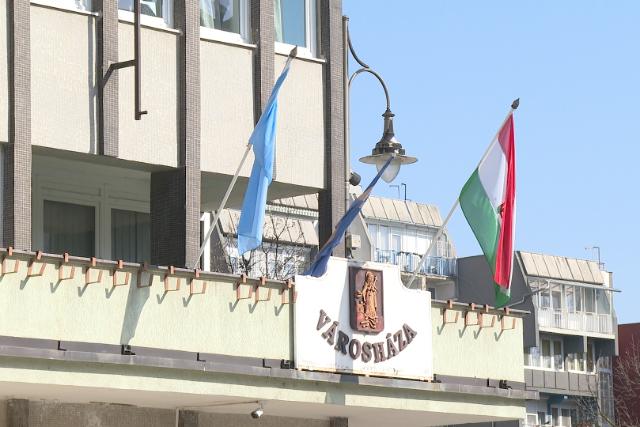 Lez�rult a jel�lt�ll�t�s