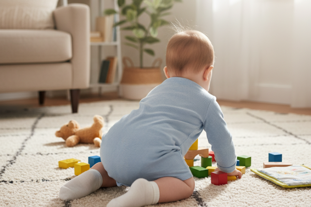 Íme a babaváró és a csok új rendelkezései Íme a babaváró és a csok új rendelkezései