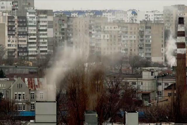 Elk�sz�lt a 2026-os k�m�nysepr�si sormunkaterv