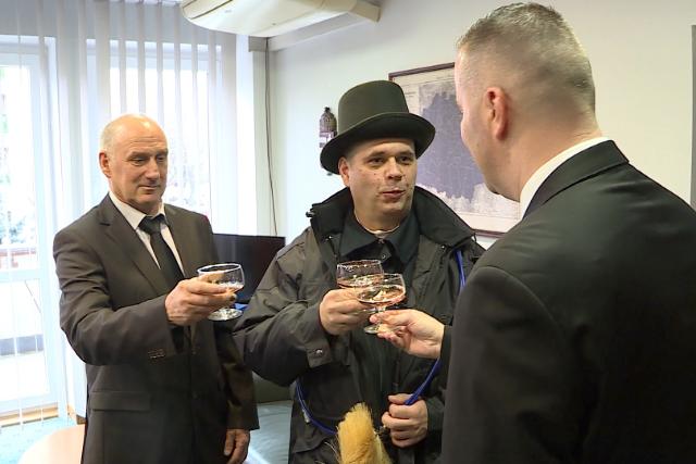 Kmnysepr hozta a szerencst