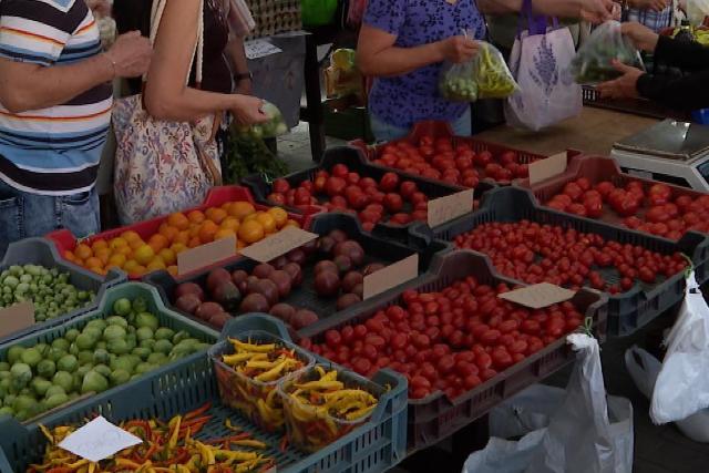 Elfagytak a magyar gy�m�lcs�k