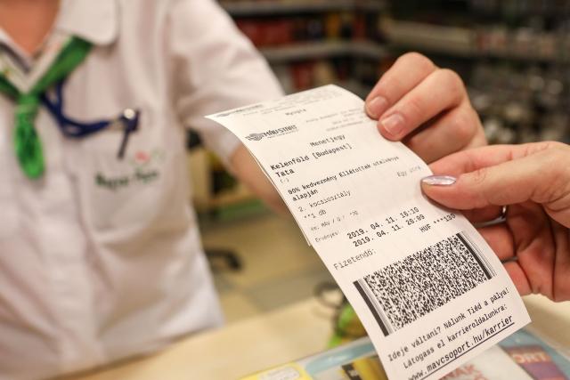 Eljött az új világ a tömegközlekedésben, íme az első tapasztalatok Eljött az új világ a tömegközlekedésben, íme az első tapasztalatok
