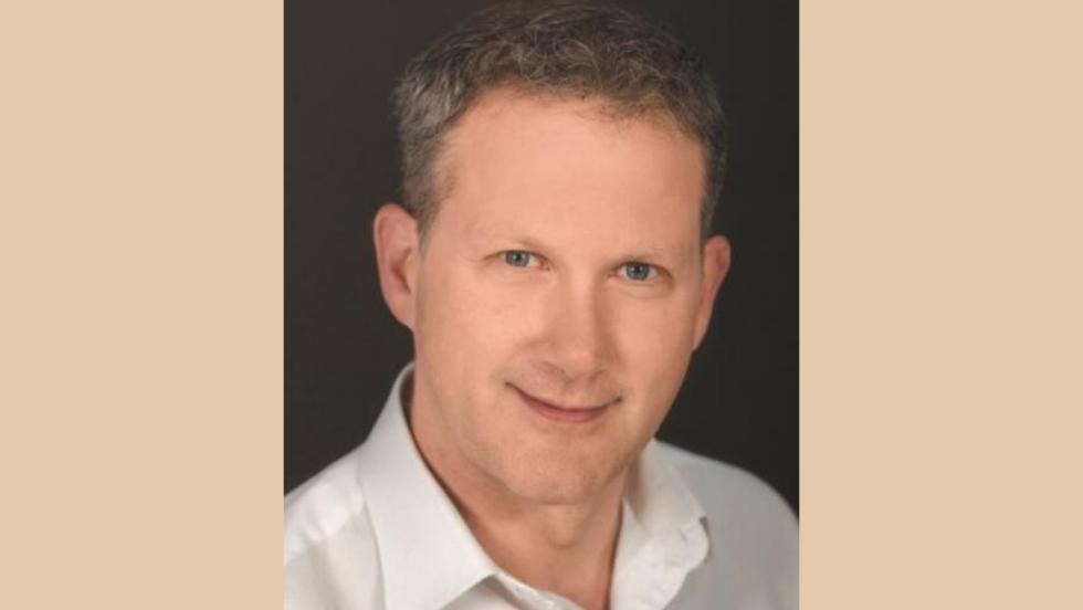 rtkad llekhangok – beszlgets Mihly Pterrel