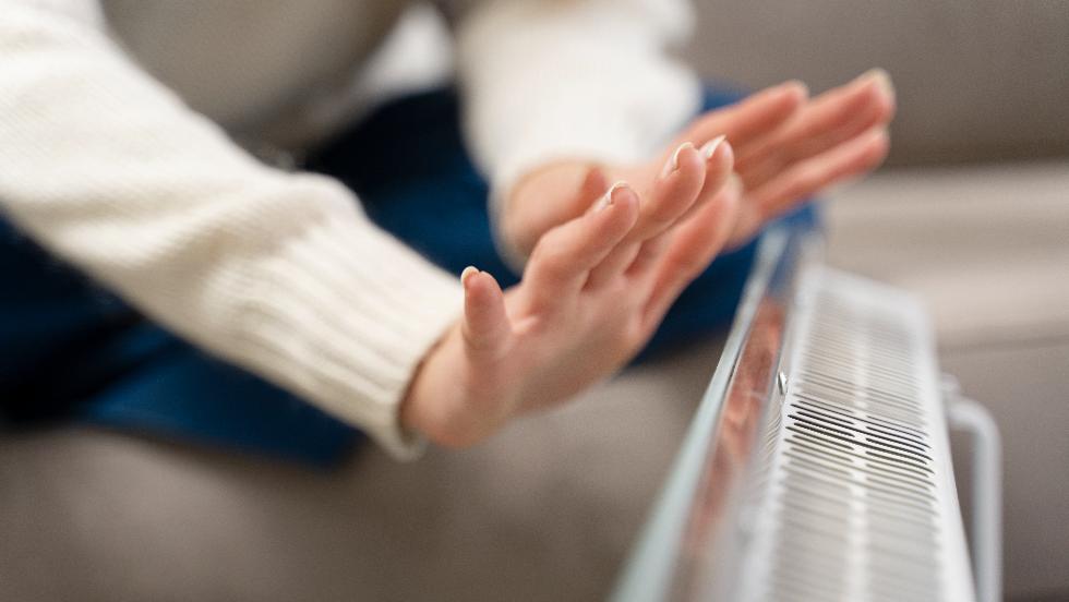 Így spóroljunk idén a fűtésszámlán Így spóroljunk idén a fűtésszámlán