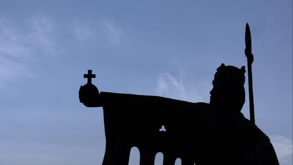 Útlezárás augusztus 19-én Útlezárás augusztus 19-én