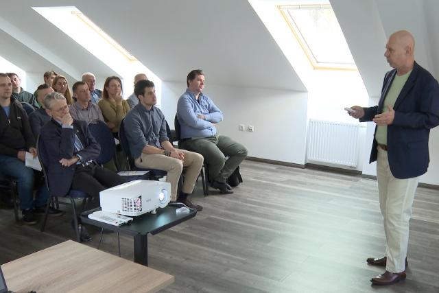 J�v� Zal�ja – Zalai j�v�k�p