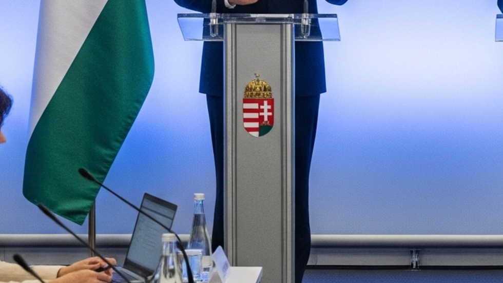 Orbán Viktor: Új szintre emeljük a hadiipari együttműködést Szerbiával Orbán Viktor: Új szintre emeljük a hadiipari együttműködést Szerbiával