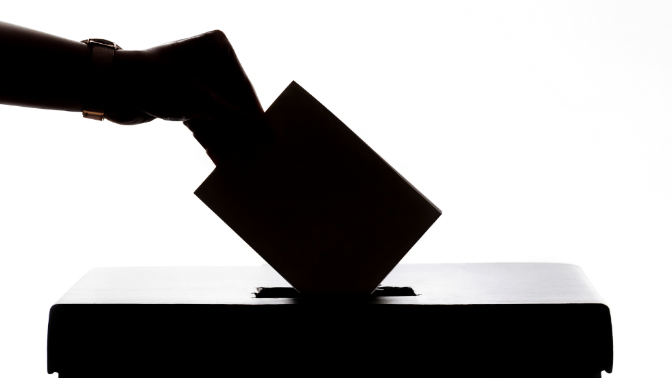 A hétvégén 8 millió szavazóra számítanak – fontos tudnivalók A hétvégén 8 millió szavazóra számítanak – fontos tudnivalók