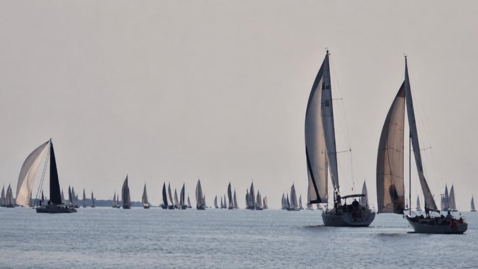 Alacsony a Balaton v�z�ll�sa, m�dos�tj�k a K�kszalag �tvonal�t