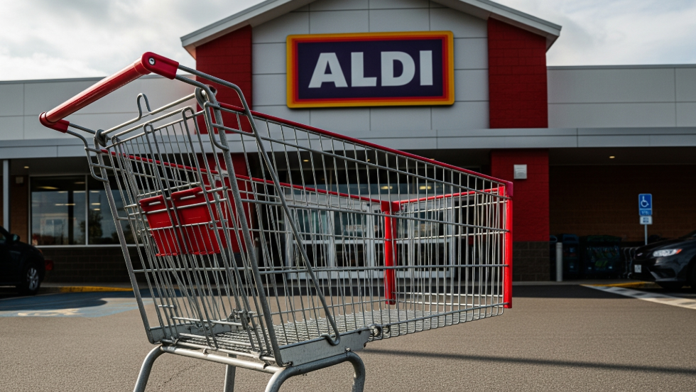 Korábban indul a vasárnapi bevásárlás: új nyitvatartást vezet be az ALDI Korábban indul a vasárnapi bevásárlás: új nyitvatartást vezet be az ALDI