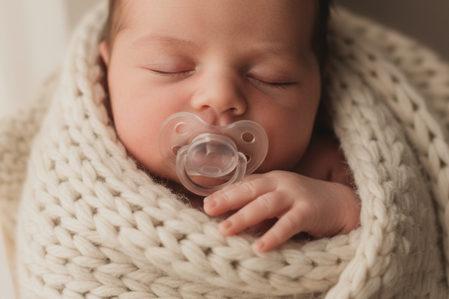 �jsz�l�ttet helyeztek el a Heim P�l Gyermekk�rh�z babament� inkub�tor�ban