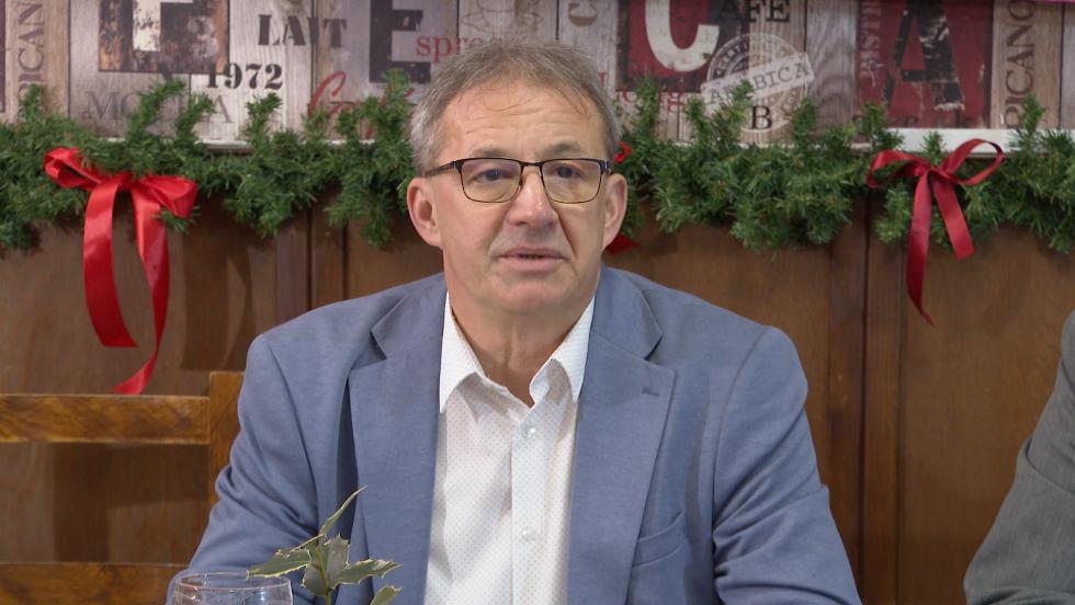 Közgyűlés után - értékelt az EZE Közgyűlés után - értékelt az EZE