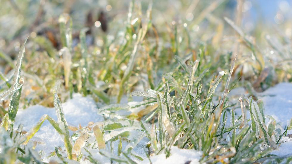 Ónos eső veszélye miatt több vármegyére riasztást adtak ki Ónos eső veszélye miatt több vármegyére riasztást adtak ki