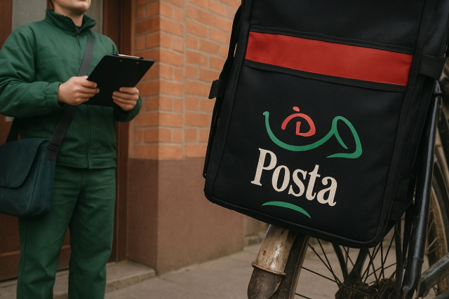 Korábban érkezik a családi pótlék Korábban érkezik a családi pótlék