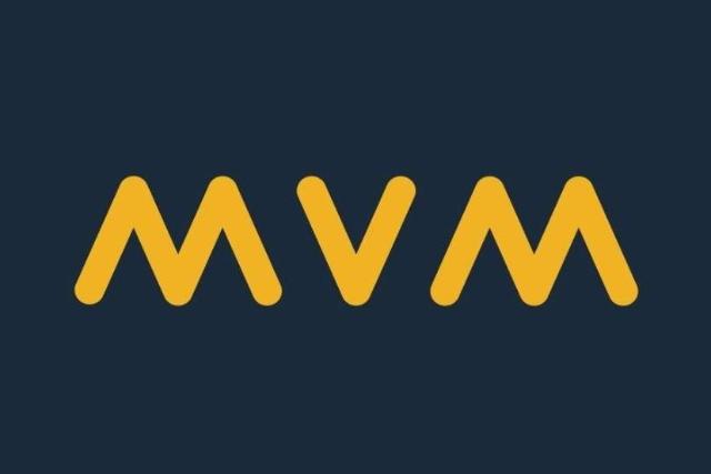 �j csal�si forma terjed az MVM nev�ben: �gy ker�lheti el, hogy �tverj�k!