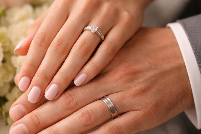 T�bben mondj�k ki az igent, m�gis cs�kken a sz�let�ssz�m