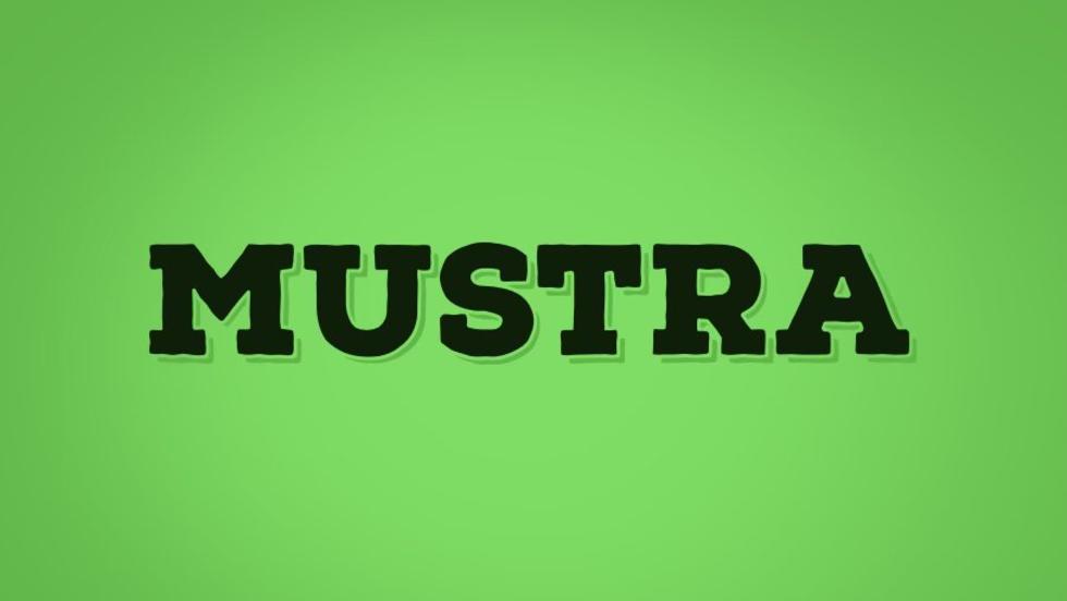 Mustra Gasztropiac: minden egy helyen április 11-én Mustra Gasztropiac: minden egy helyen április 11-én