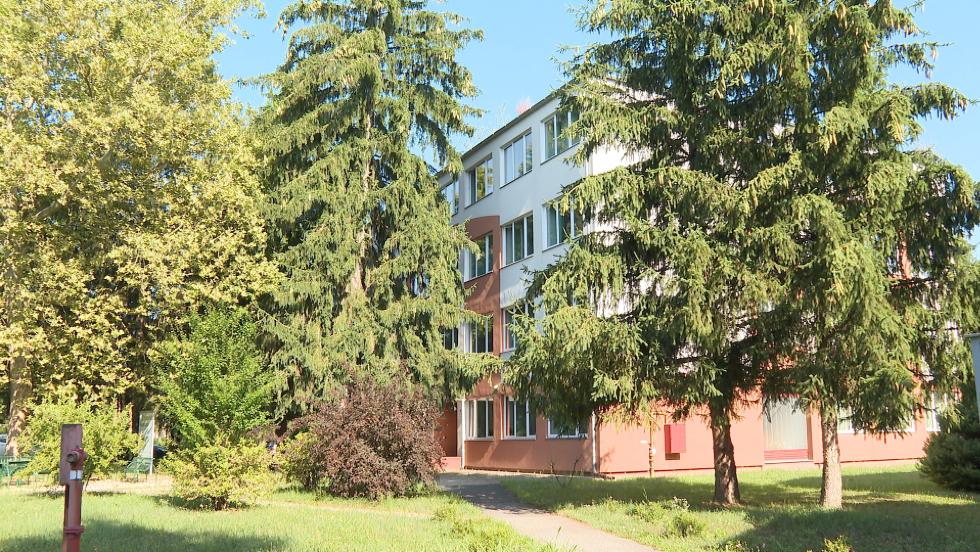 Tov�bbra is n�pszer� a Gazd�lkod�si Kar Zalaegerszegen
