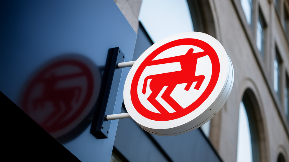 A Rossmann meghozta a dntst: december 24-n nem nyitnak ki