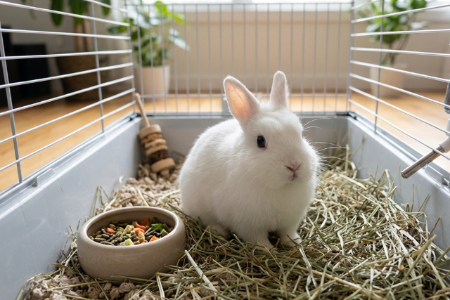 Nem j�t�k, b�rt�n is j�rhat �rte: tilos h�sv�t ut�n ezt tenni