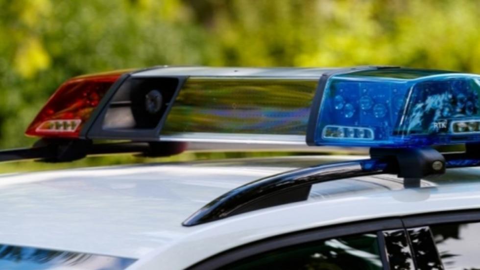 Tbb mint egy hnapig tart a fokozott ellenrzs Zalaegerszegen