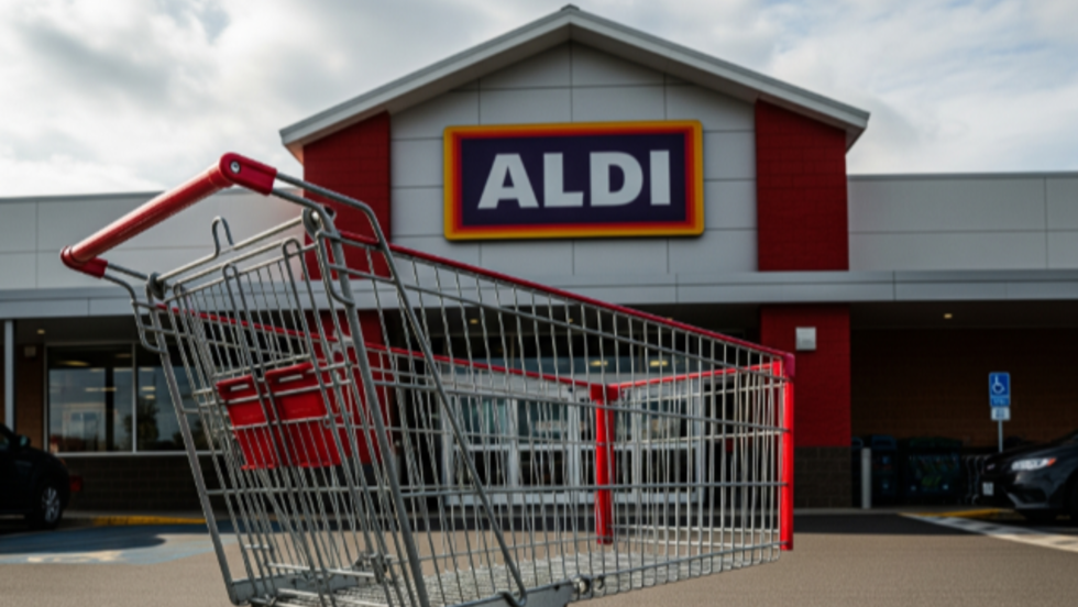 Több mint 1000 termék ára csökken az ALDI magyarországi üzleteiben Több mint 1000 termék ára csökken az ALDI magyarországi üzleteiben