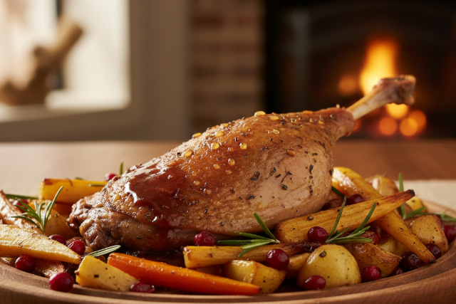 Idn aranyron mrik a libahst Mrton nap eltt