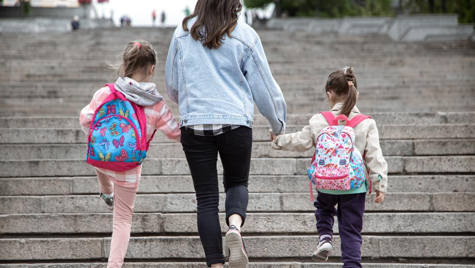4 spórolási tipp az iskolához, amivel tízezreket takaríthat meg 4 spórolási tipp az iskolához, amivel tízezreket takaríthat meg