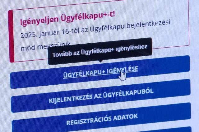 Mris megjelentek az gyflkapus csalk, ne dljn be nekik!