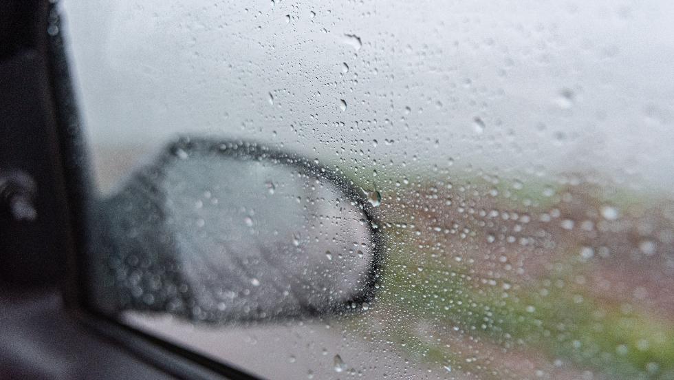 Kiadták a riasztást a meteorológusok, ezekben a vármegyékben az orrunkig sem lehet ellátni Kiadták a riasztást a meteorológusok, ezekben a vármegyékben az orrunkig sem lehet ellátni
