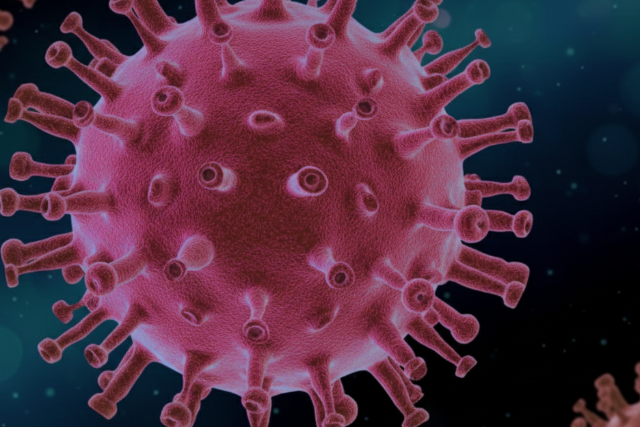 Ismt terjed a koronavrus tbb rgiban