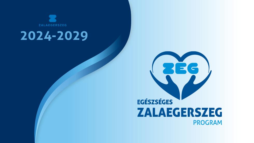 „Az egészség nem minden, de az egészség nélkül minden semmi” – jönnek az Egészséges Zalaegerszeg Program részletei „Az egészség nem minden, de az egészség nélkül minden semmi” – jönnek az Egészséges Zalaegerszeg Program részletei