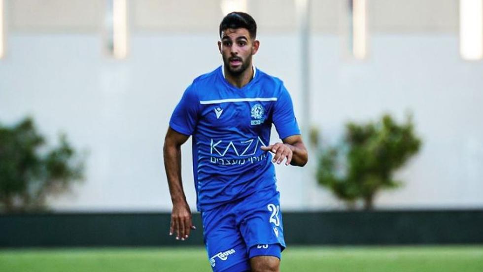 Középpályást igazolt a ZTE FC és készül a Puskás FC elleni bajnokira Középpályást igazolt a ZTE FC és készül a Puskás FC elleni bajnokira
