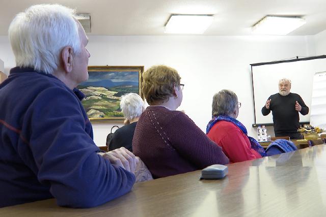 Kulcsfontossg a vest rint szvdmnyek korai felismerse