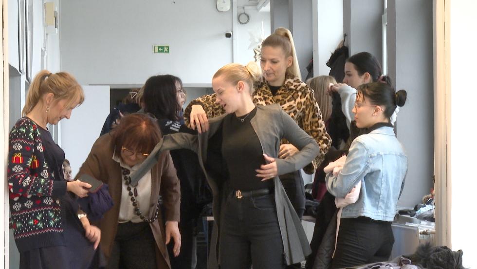 Suli-Turi és teaház a Báthoryban Suli-Turi és teaház a Báthoryban