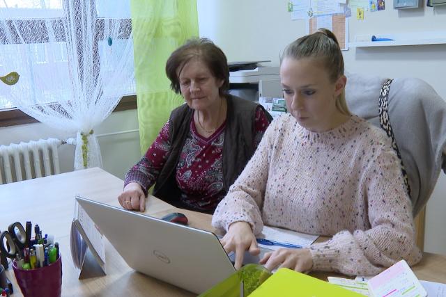 Már elérhető a Falusi, illetve a Városi Civil Alap pályázati kiírása Már elérhető a Falusi, illetve a Városi Civil Alap pályázati kiírása
