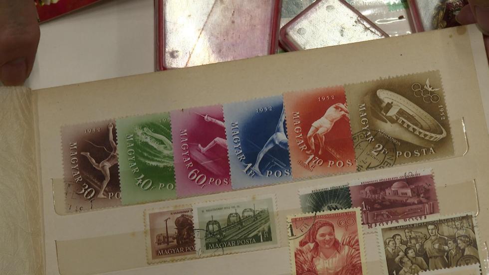 49. Regionális Cserenap Zalaegerszegen 49. Regionális Cserenap Zalaegerszegen