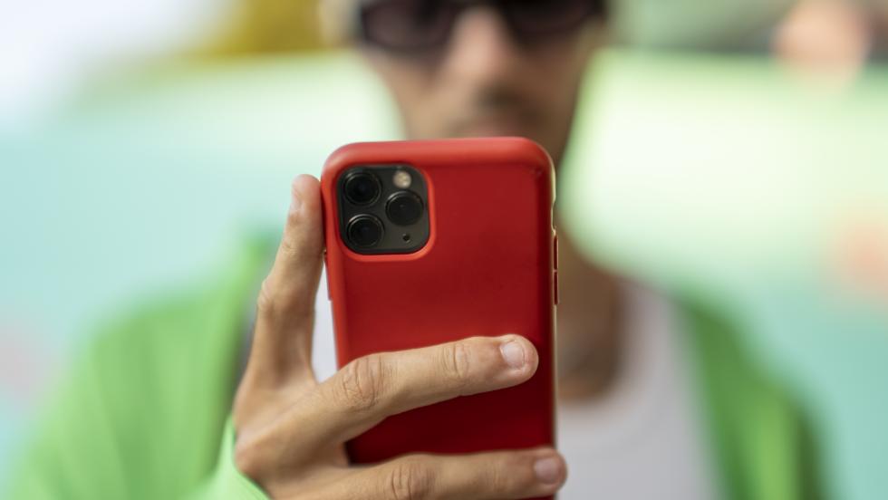 Megszűnt a Vodafone – ez lesz helyette Megszűnt a Vodafone – ez lesz helyette