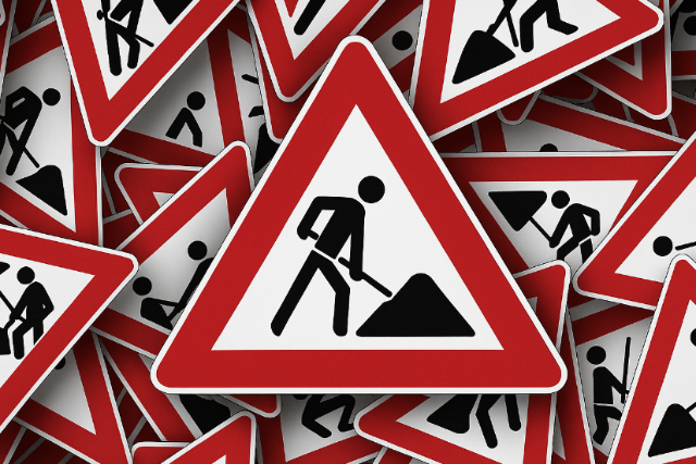 Kpolna szeri tfeljts