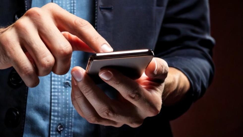 Új funkciókkal bővül a MÁV+ app Új funkciókkal bővül a MÁV+ app