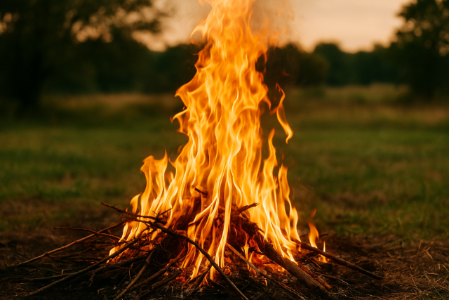 T�zgy�jt�si tilalom: Itt a lista az �rintett v�rmegy�kr�l