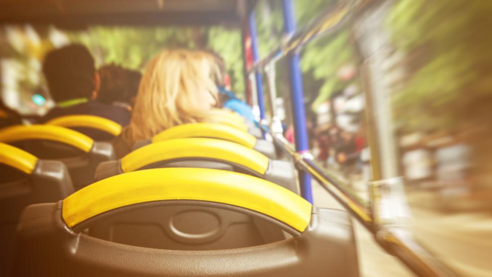 Elképesztő mértékben emelkedtek a buszos kirándulások árai Elképesztő mértékben emelkedtek a buszos kirándulások árai