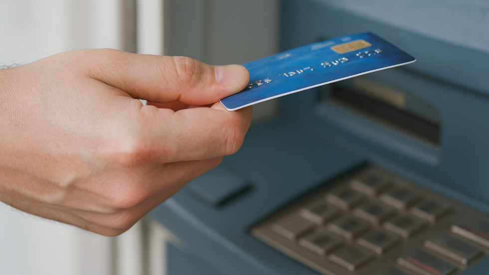 Megduplzzk az ingyenes kszpnzfelvteli limitet