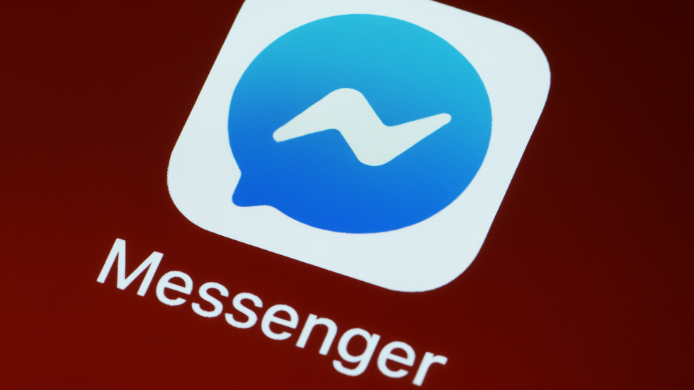 Fontos biztonsgi frissts rkezik a Messengerbe s a WhatsAppba