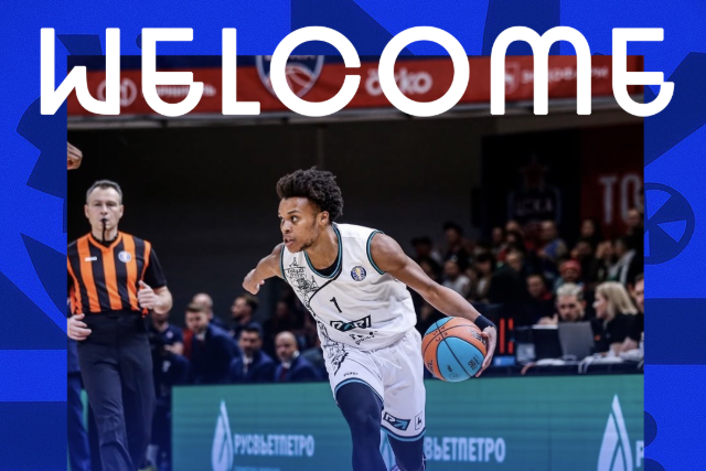 Shane Gatling Zalaegerszegen folytatja p�lyafut�s�t