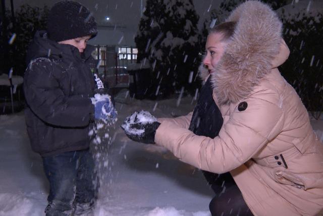 B�v�lt a kedvezm�nyezettek k�re