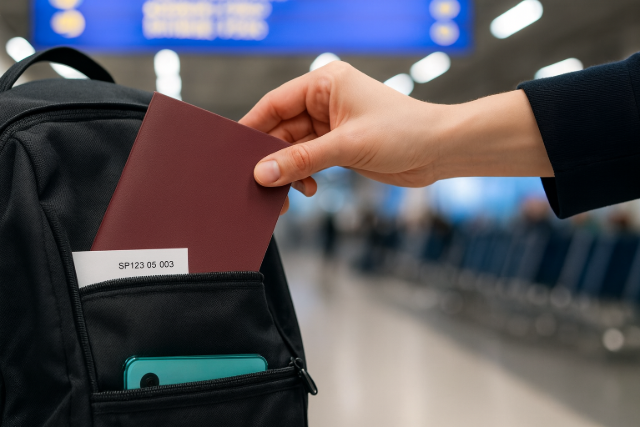 Nagy vltozs jn a magyar tleveleknl